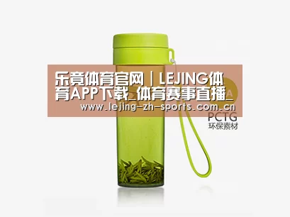 产品展示标题五
