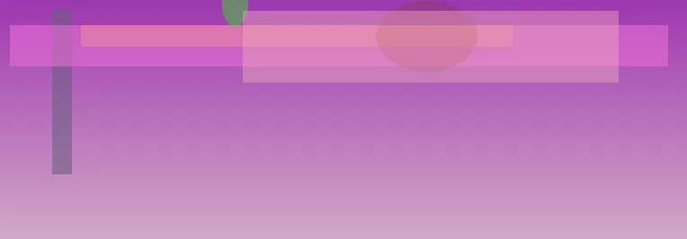 乐竟体育官网｜LEJING体育APP下载_体育赛事直播_体育…